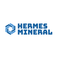 Hermes Mineral Kimyevi Madde San. Tic. Ltd. Şti