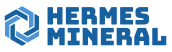 Hermes Mineral Kimyevi Madde San. Tic. Ltd. Şti